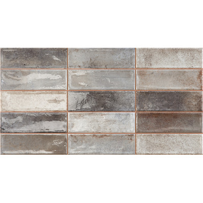 Pre. Artsquare Greige Brillo 31.6x60