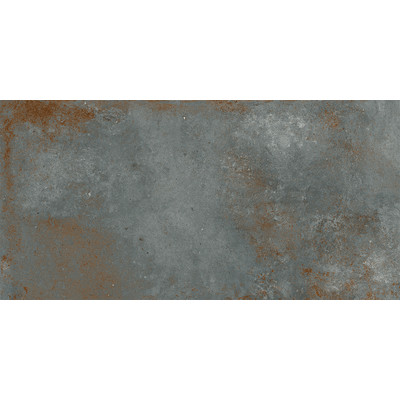 Titanium Natural Metallic Mat 60x120 R