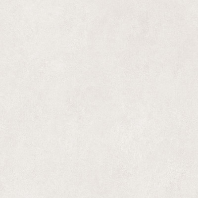 Generic Bianco Mat (CRV) 80x80 R