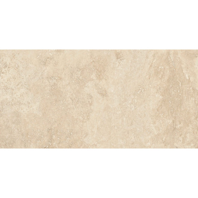 Florence Miele Mat 60x120 R