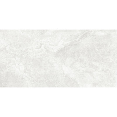 Travertine White Mat 60x120 R