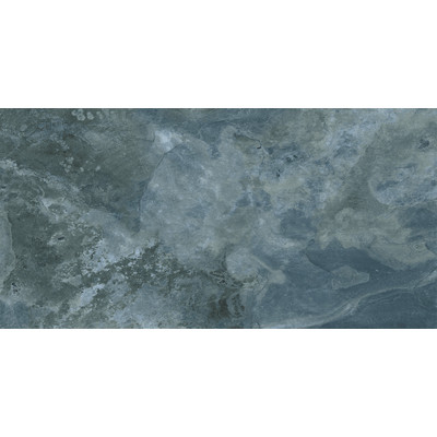 Slate Way Ocean Mat 60x120 R