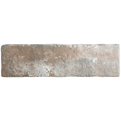 Jerica Terra Mat 7.5x28