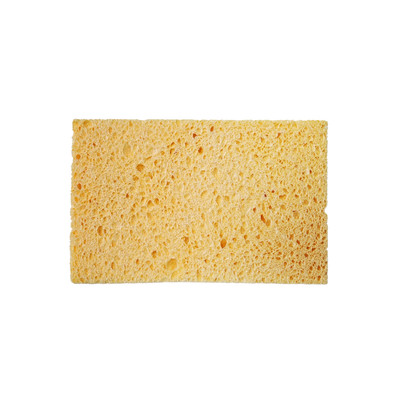 Губка целлюлозная Mapei Basic для удаления эпоксидной затирки