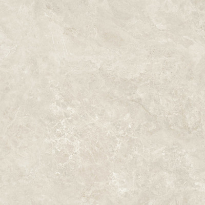 Canyon Bone Mat 120x120 R