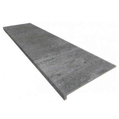 Opera Iron Peldano Recto Mat/ступ. прямая 33x120