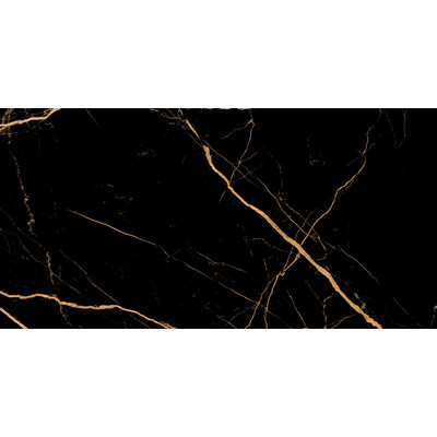 Atlantis Black Gold Sugar (CRV) 60x120 R