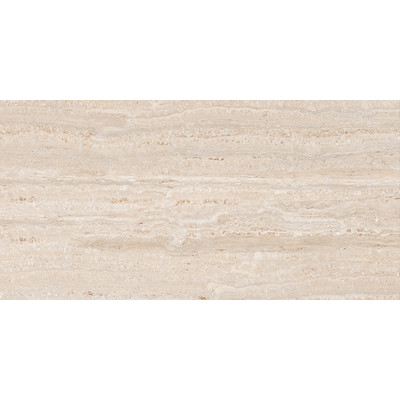 Marmo Travertino Coral Mat 60x120 R