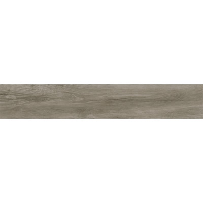 Rovere Bark Mat 20x120 R