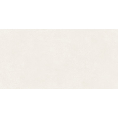Nude Ivory Mat (CRV) R 60x120