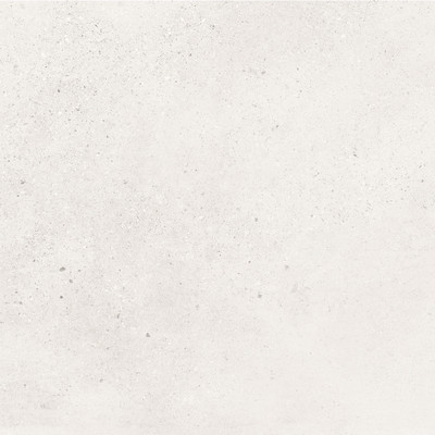 Thomas Bianco Mat 60x60 R