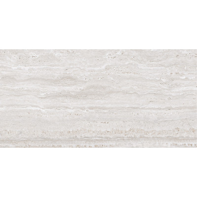 Marmo Travertino Grey Mat 60x120 R