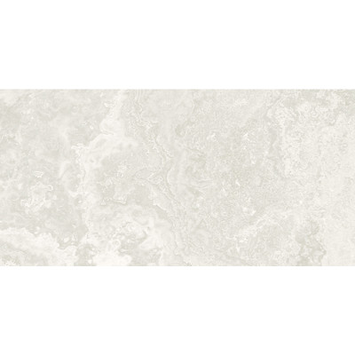 Zelmira Bianco Sugar 60x120 R