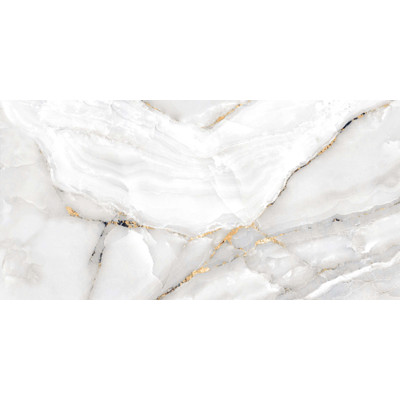 Noble Stone Sugar (CRV) 60x120 R