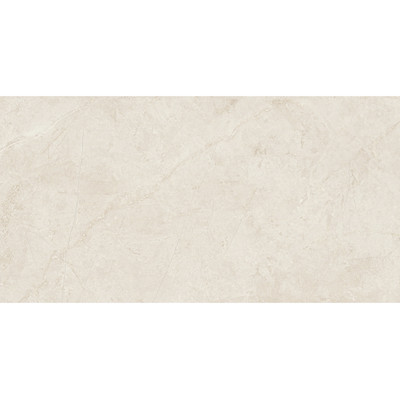 Marmulla Light Beige matt MA-02 60x120 R