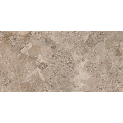 Positano Bronzo Mat 60x120 R