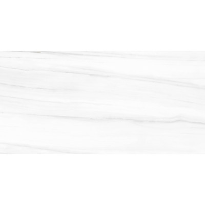 Dolomite Blanco Mat  (CRV) 60x120