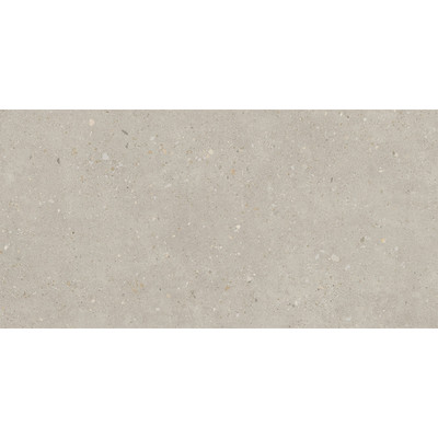ФлэйкЦемент Кремовый мат. 60x120 R