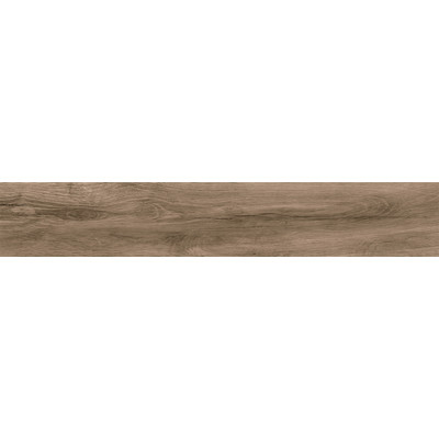 Rovere Brown Mat 20x120 R