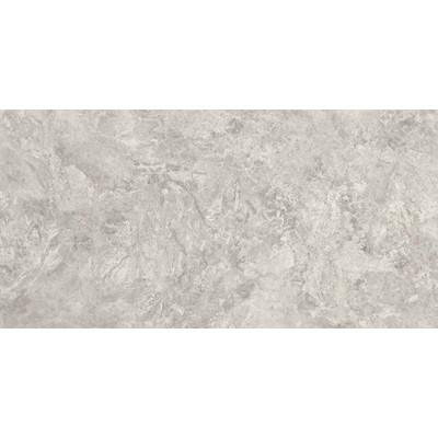 Canyon Grey Mat 60x120 R