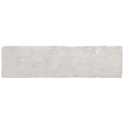 Bristol Sugar Brick Mat 7.5x28