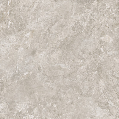 Canyon Grey Mat 80x80 R