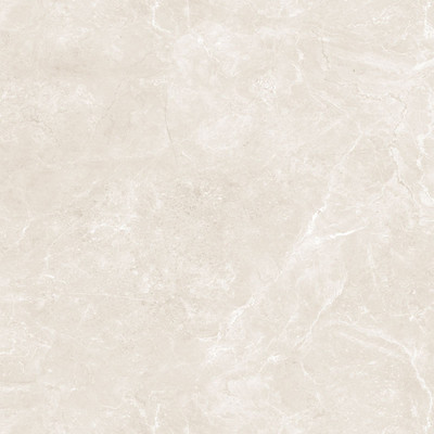 Inf. Palamo Light Mat 60x60 R