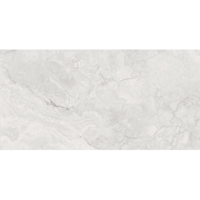 Porto Stone White Lap (CRV) 60x120