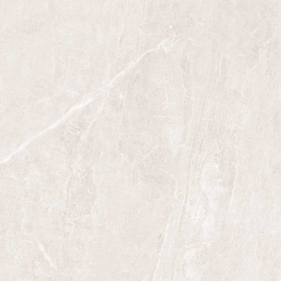 Toledo Light Mat 60x60 R