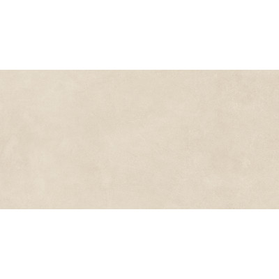 Sealant Biscuit Mat (ANG) 60x120 R