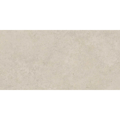 StoneS Терра Кремовый мат. 60x120 R