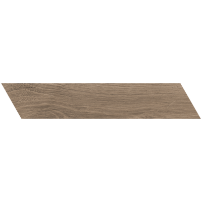 Rovere Brown Mat 8x40 R