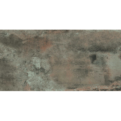Metal Green Mat 60x120 R