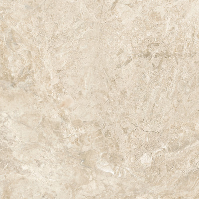 Canyon Beige Mat 80x80 R