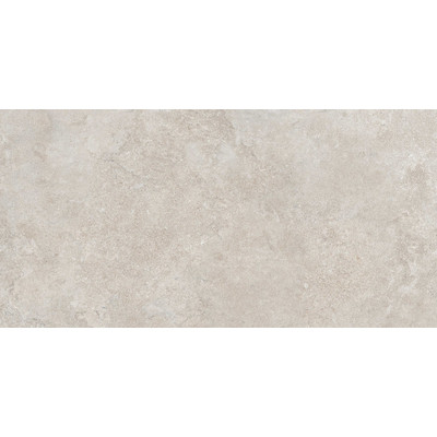 Orion Bone Mat 60x120 R