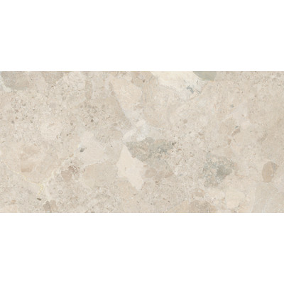 Positano Avorio Mat 60x120 R