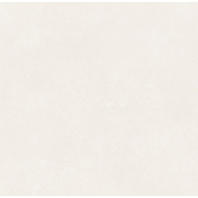 Nude Ivory Mat (CRV) R 90x90