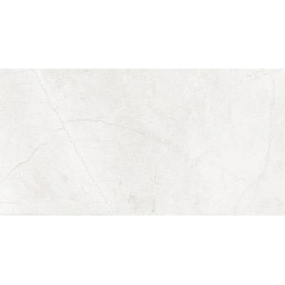 Marmulla Ivory matt MA-00 60x120 R