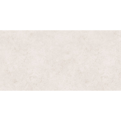 Davidoff Crema R.Mat 60x120 R