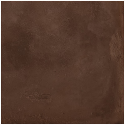 Portland Fondant C-3 Mat 33.3x33.3