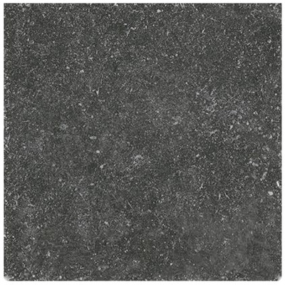 Ardenas Antracita C-3 Mat 33.3x33.3