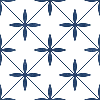 Stella Sea Mat 18.7x18.7