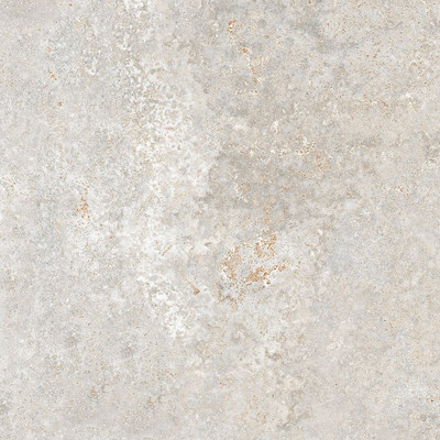 Briona Crema Mat (CRV) 60x60 R