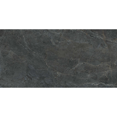 СтоунСистем Пьетра Рома Антрацит мат. 60x120 R