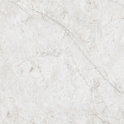 Inf. Arrow Bianco Pol (G) 60x60 R