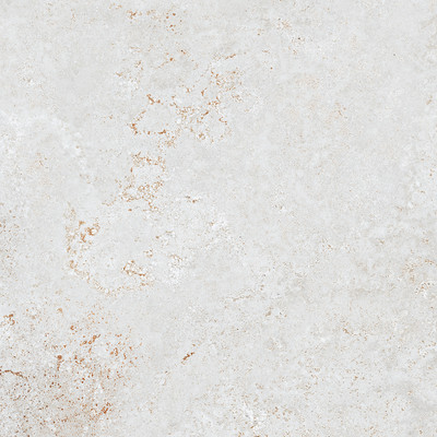 Briona White Mat (CRV) 60x60 R