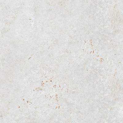 Briona White Mat (CRV) 80x80