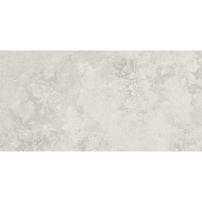 Florence Bianco Mat 60x120 R