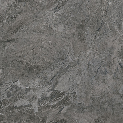Canyon Black Mat 80x80 R