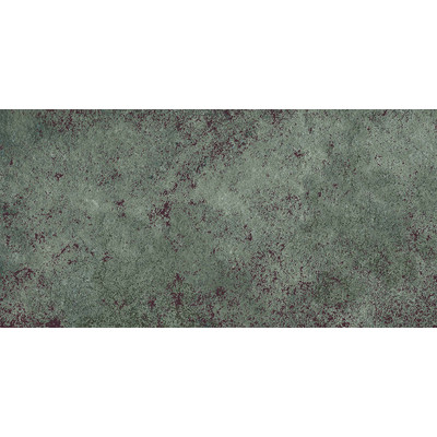Irony Alge Metallic Mat 60x120 R